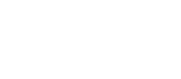 OKX 官网